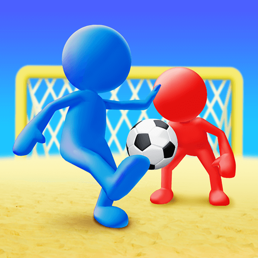 Super Goal v0.1.58 MOD APK (Unlimited Money, No Ads)