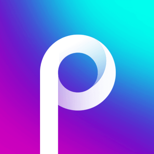 Super P Launcher v9.4 MOD APK (Premium Unlocked)