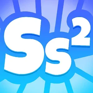 Super Sandbox 2 v1.1.3 MOD APK (No ADS)