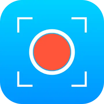 Super Screen Recorder v5.0.8.4 MOD APK (Premium Unlocked)