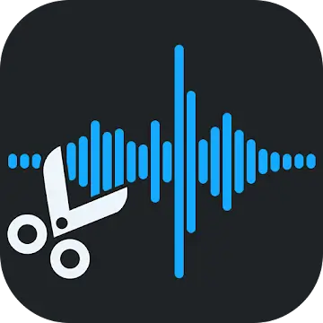 Super Sound v2.7.9 MOD APK (Premium Unlocked)