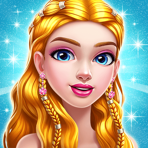 Super Stylist Fashion Makeover v3.3.04 MOD APK (Unlimited Money/Energy)