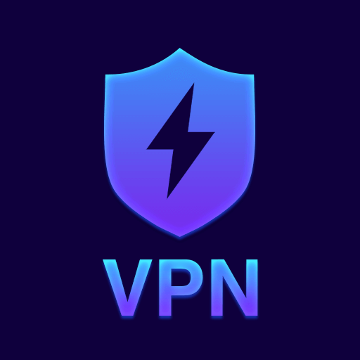 Super VPN v2.0.0 MOD APK (Premium Unlocked)