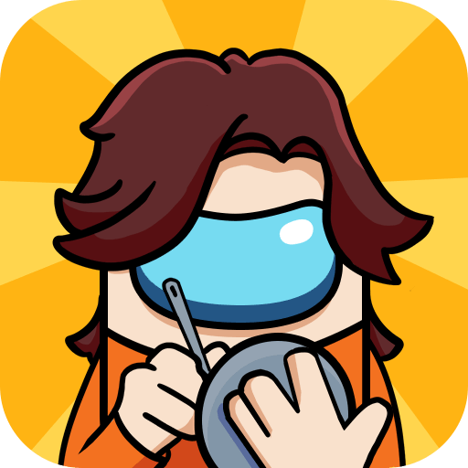 Survival 456 But It's Impostor v1.9.1 MOD APK (Unlimited Coins, Unlocked)