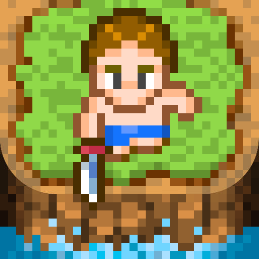 Survival Island 1&2 v2.3.1.0 MOD APK (Unlimited Resources)