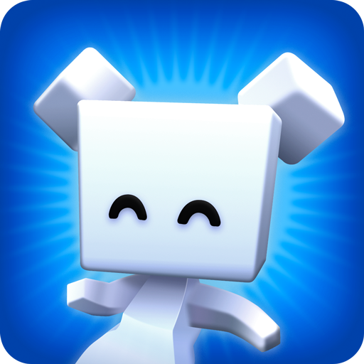 Suzy Cube v1.0.13 MOD APK (Full, Unlocked Maps)