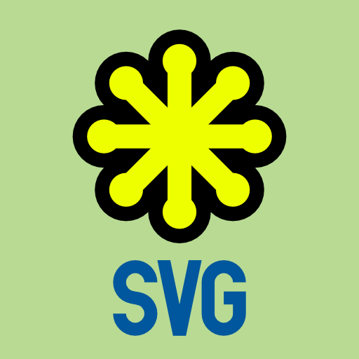 SVG Viewer v3.2.2 MOD APK (Premium Unlocked)