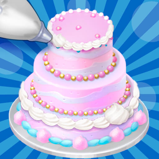 Sweet Escapes: Build A Bakery v9.7.622 MOD APK (Unlimited Stars, Life)