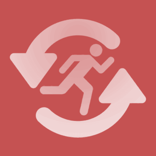 SyncMyTracks v3.13.4 MOD APK (PAID/Patched)