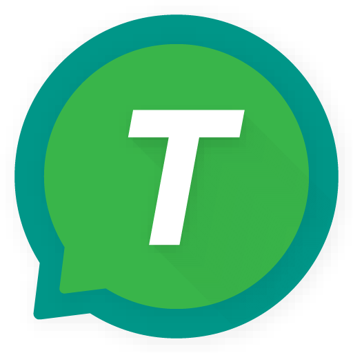 T2S v13.2.5 MOD APK (Premium Unlocked)