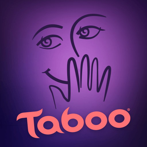 Taboo v1.0.18 MOD APK (All Decks Unlocked)