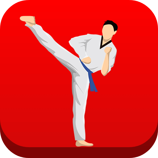 Taekwondo Workout At Home v1.64 MOD APK (Premium Unlocked)