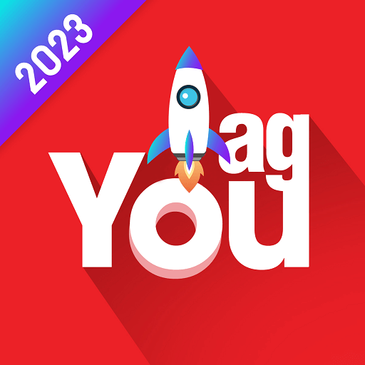 Tag You v2.7.7 MOD APK (Premium Unlocked)