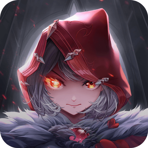 Tales Noir v9.1.2.0 MOD APK ()