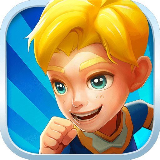 Tales of Throwing: Ring and Dragon v1.8.5 MOD APK (Unlimited Gems, Honors)