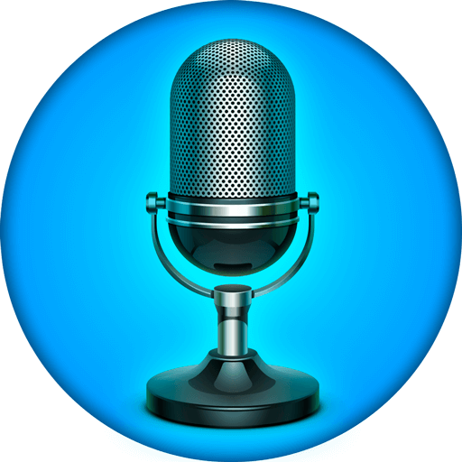 AI Voice Translator Translate v405.0 MOD APK (Premium Unlocked)