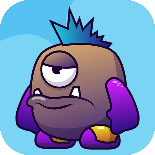 Tap Hero: Idle RPG Clicker v0.8.25 MOD APK (High Reward)