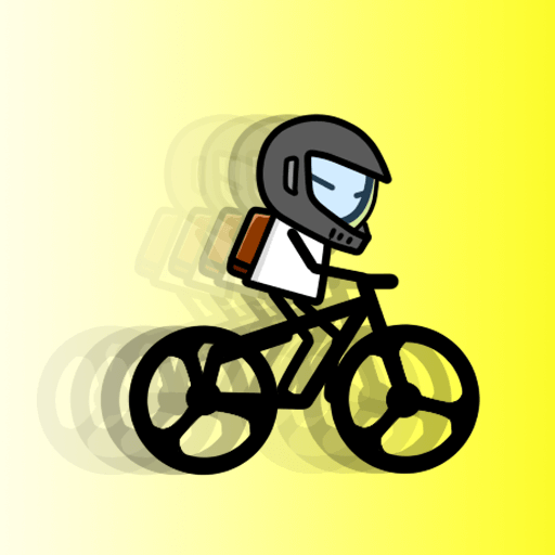 Tap Tap Ride v2.8 MOD APK (Speed Multiplier)