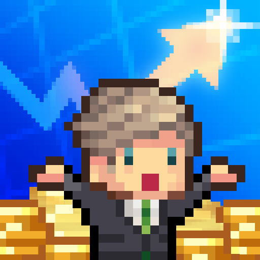 Tap Tap Trillionaire v1.25.6 MOD APK (Unlimited All)