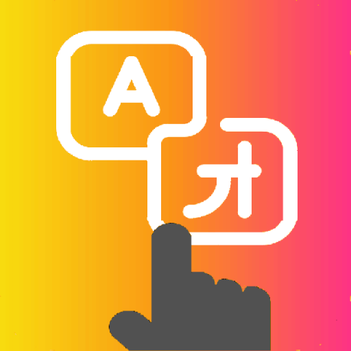 Tap To Translate Screen v1.87 MOD APK (Premium Unlocked)