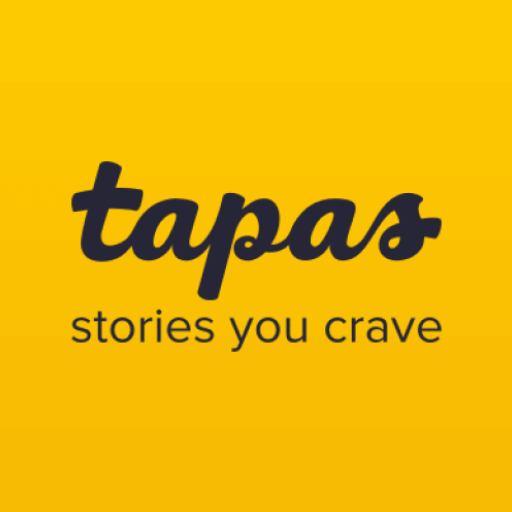 Tapas – Comics and Novels v7.7.1 MOD APK ()