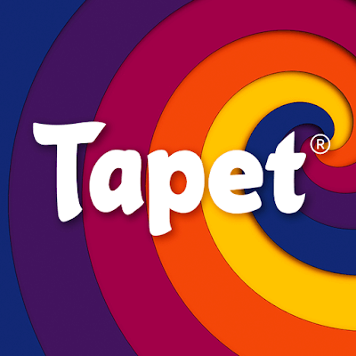 Tapet Wallpapers v9.009.016 MOD APK (Premium Unlocked)