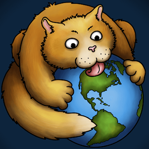 Tasty Planet Forever v1.2.1 MOD APK (Unlimited Money)