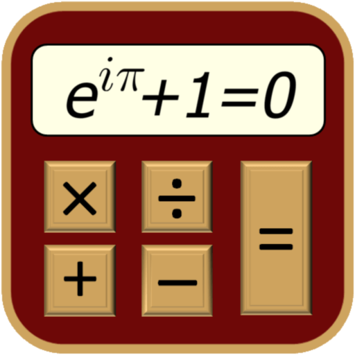 TechCalc+ Calculator v5.1.4 MOD APK (Full Paid)