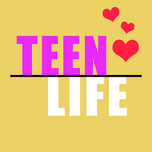 Teen Life 3D v3.8 MOD APK (Unlimited Cash, Ads Removed)