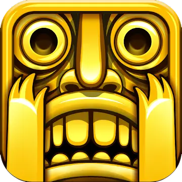 Temple Run v1.28.0 MOD APK (Unlimited Coins)