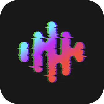 Tempo v4.29.0 MOD APK (Pro Unlocked)