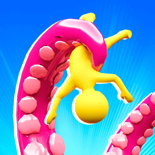 Tentacles Attack v1.1.6 MOD APK (Unlimited Currency)