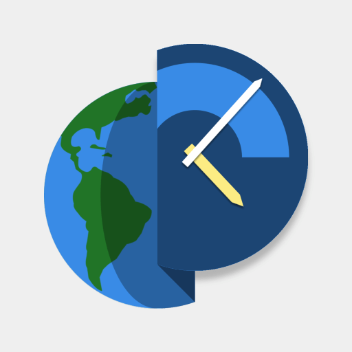 TerraTime Pro World Clock v7.1 MOD APK (PAID/Patched)