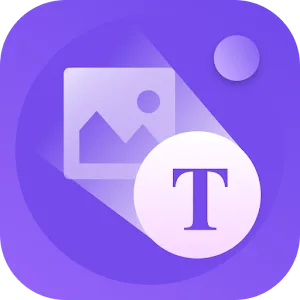 Text Extractor v1.5.9 MOD APK (Premium Unlocked)