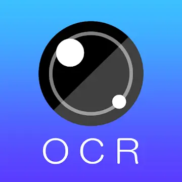 Text Scanner [OCR] v10.4.11 MOD APK (Premium Unlocked)