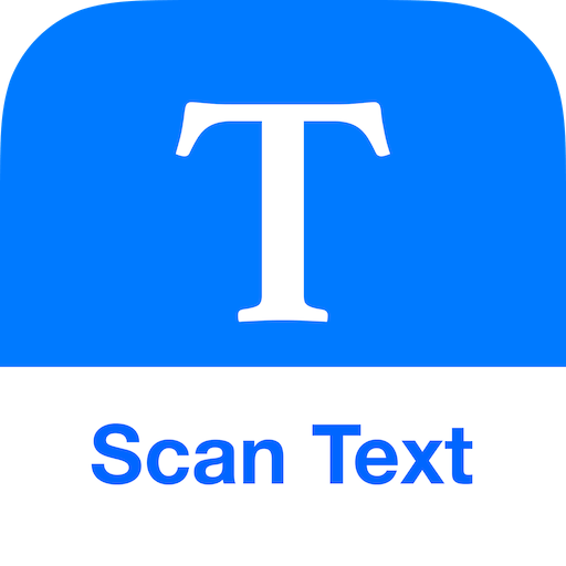 Text Scanner v4.5.8 MOD APK (Premium Unlocked)