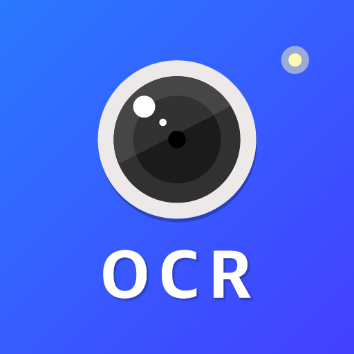 Text Scanner[OCR] v1.6 MOD APK (Premium Unlocked)