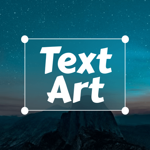 TextArt v2.5.4 MOD APK (Premium Unlocked)