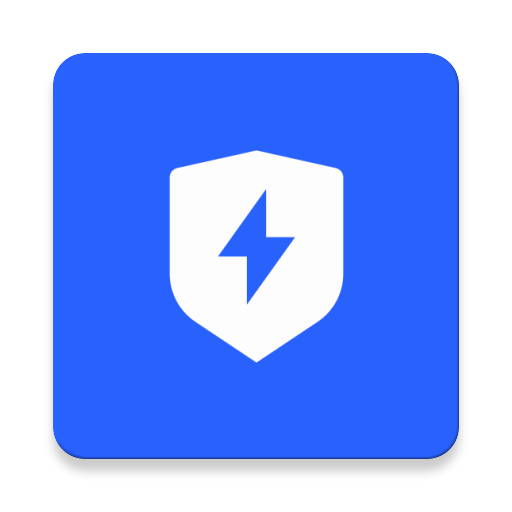 Thanox Pro v5.1.1-row MOD APK (Full Version)