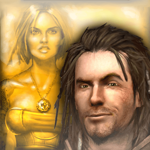 The Bards Tale v1.7.1 MOD APK (Unlimited Money)