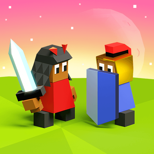 The Battle of Polytopia v2.9.1.12223 MOD APK (All Content Unlocked)