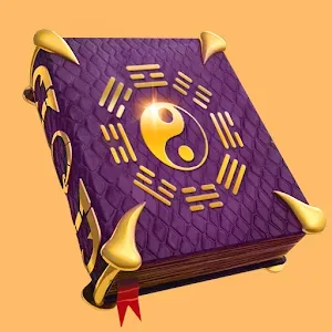 The Book of Changes v1.1.2 MOD APK (Premium Unlocked)