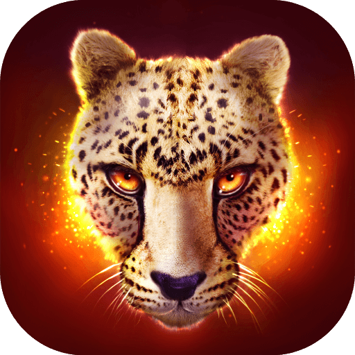 The Cheetah v1.1.9 MOD APK (Mega Menu)