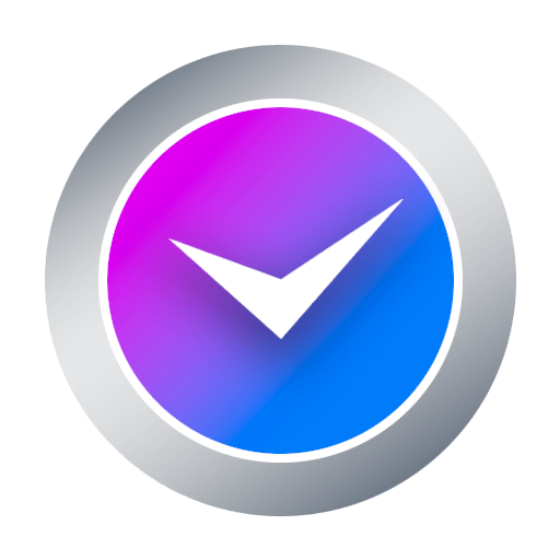 The Clock v9.0.5 MOD APK (Premium Unlocked)