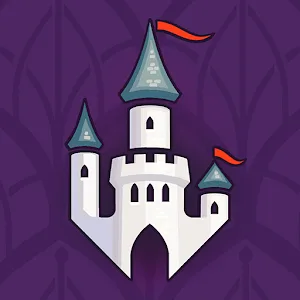 The Elder Scrolls: Castles v1.0.0.3893207 MOD APK (Full Game)