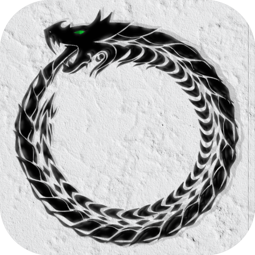 The Fernweh Saga: Book One v1.0.7 MOD APK (Unlocked Stories, No Ads)