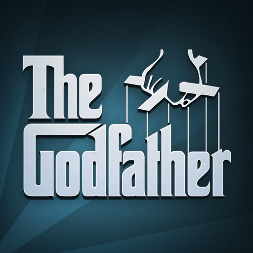 The Godfather: City Wars v1.11.1 MOD APK (Unlimited Money)