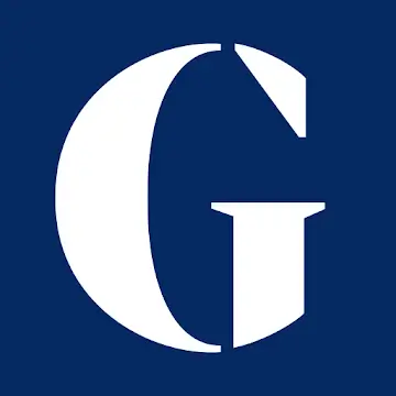 The Guardian v6.145.20459 MOD APK (Premium Unlocked)