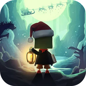 The Last Magician v1.12.5 MOD APK (Menu, Damage, God Mode)