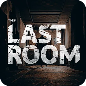 The Last Room v1.24 MOD APK (Full Game)